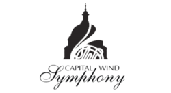 Capital WInd Symphony