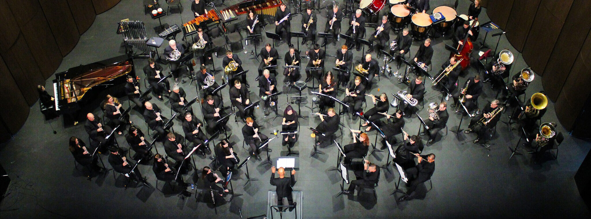 CapitalWindSymphony(Edited)